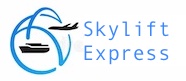 Skylift express